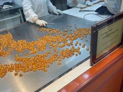 -采芝斋评弹茶馆(观前街店)