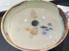 -鲜芋仙(大兴龙湖店)