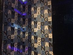 -星汇纯K量贩式KTV(卜蜂中心店)