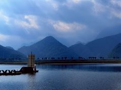 -大九湖