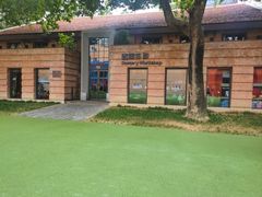 -西安电影制片厂