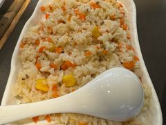 -川成元·麻辣香锅(凯德MALL西直门店)