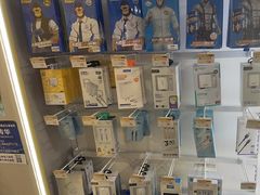 -千米手机电脑维修回收(珠江路店)
