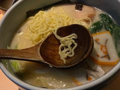 -山葵家·创意料理(EFC欧美广场店)