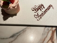-ZHAO赵·牛扒坊(万象城店)