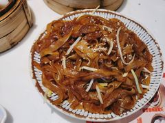 -虾饺妹·酒家(海珠广场店)