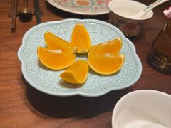 -觅唐MITONG(鸟巢店)