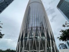 -深圳湾万象城(南山店)