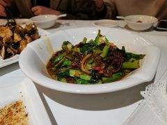 -金春禧(世茂国际广场店)
