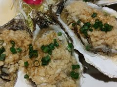 -有心德(麦地店)