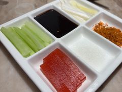 -北方家宴(肇庆店)