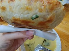 -王记肉火烧早餐中国店