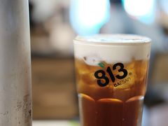 -813芭依珊 BAESAn(皇冠十畝地店)