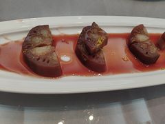-金典银峰老鹅馆·昆山菜(亭林公园店)