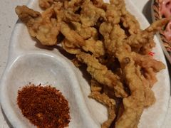 -红鼎坊·老成都火锅(新南门店)