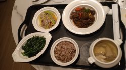 -禧月荟S月子中心(侨城店)