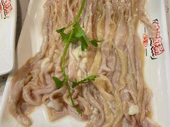 -虾吃虾涮(沙河店)