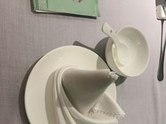 -羲和雅苑•北京烤鸭(国贸商城店)