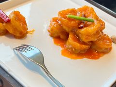 -馋遇江南·精致湖景雅宴(东方之门店)