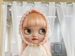 -A thing COFFEE(下梅林店)