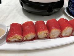 -陶陶居酒家(新天地店)