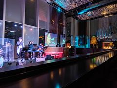 -戏迷-成都群光君悦酒店