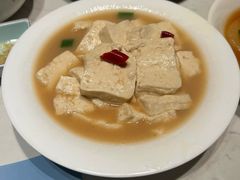 -荣小馆(临海世纪花城店)