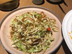 -卞氏菜根香·川菜(青羊万达店)