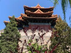 -东华门大街小区