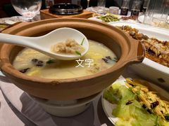 -如一烤鸭