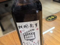 -江南人家(横店老字号)