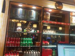 -邵汇大虾(同康路店)