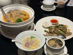 -闽和南(深圳万象城店)