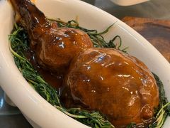 -广迎居老正兴菜馆