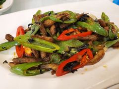 -朱仔记食府(江南大道店)