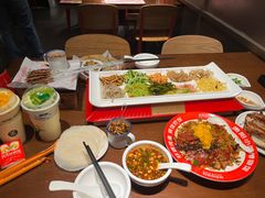 -丝恋丝娃娃(逸天城国贸店)