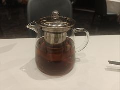 -眉州东坡(北苑华贸店)