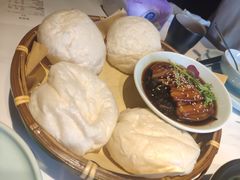 -卯时·龙光雅宴·精致锡帮菜(惠山古镇店)