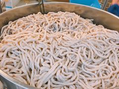 -水乡人家私房菜(逢简店)