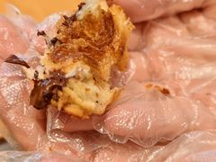 -WHEN PIGS FLY当猪飞