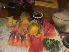 -味见·荣家(亚泰大街店)