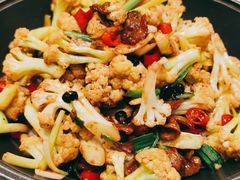 -紫光园(劲松店)