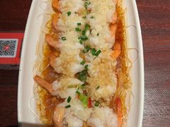 -外婆家(西溪印象城店)