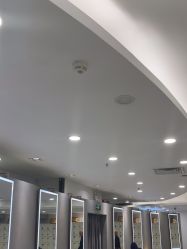 -八佰伴8008星级形象店