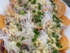 -双月饭店·20年老字号(新村店)