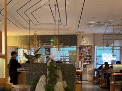 -万达广场(松江店)