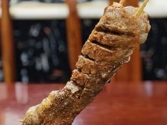 -伊隆斋(什刹海店)