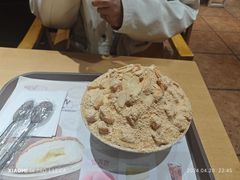 -劳顶笨咖啡(益华广场店)