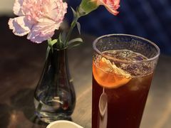 -bluefrog蓝蛙(世茂店)