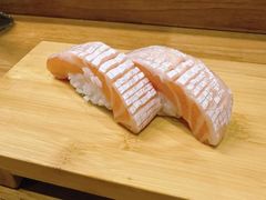 -鮨桐日本料理(望京店)